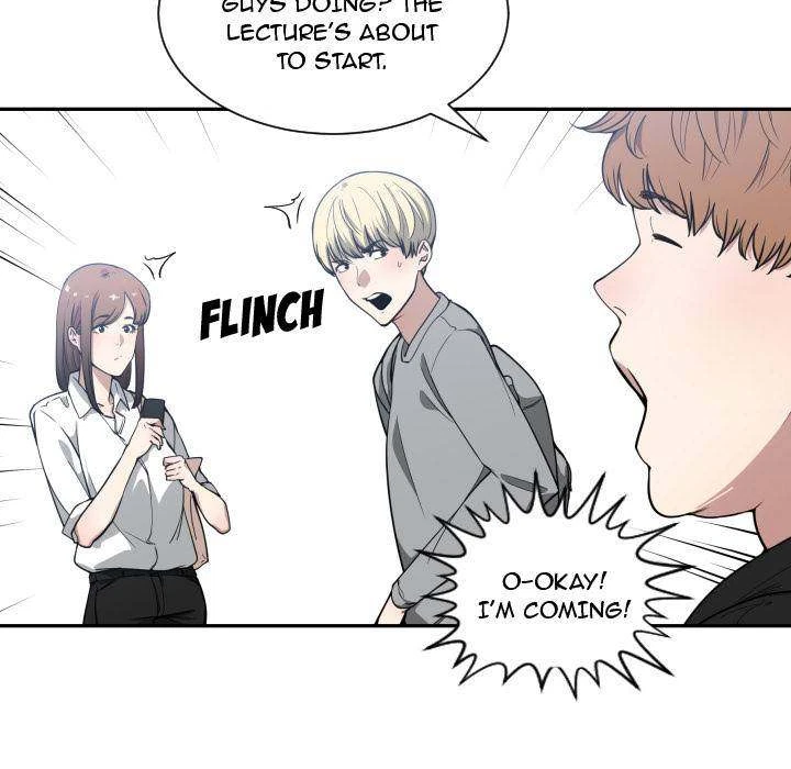 Chapter 16, page 22