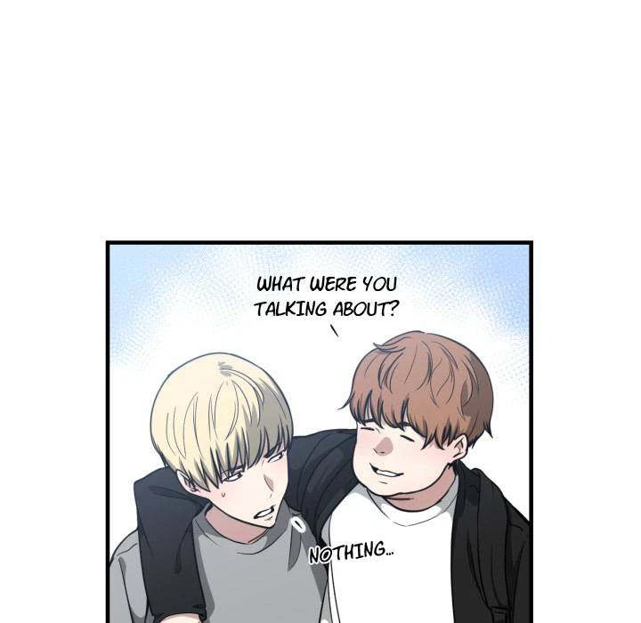 Chapter 16, page 23