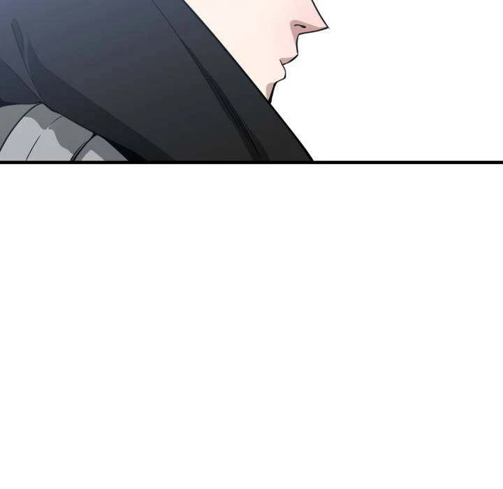 Chapter 16, page 25