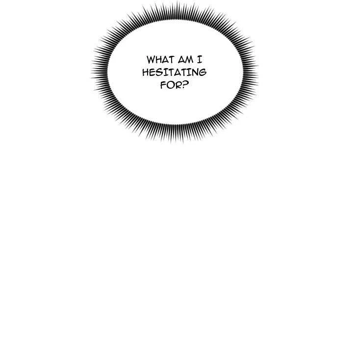 Chapter 16, page 26