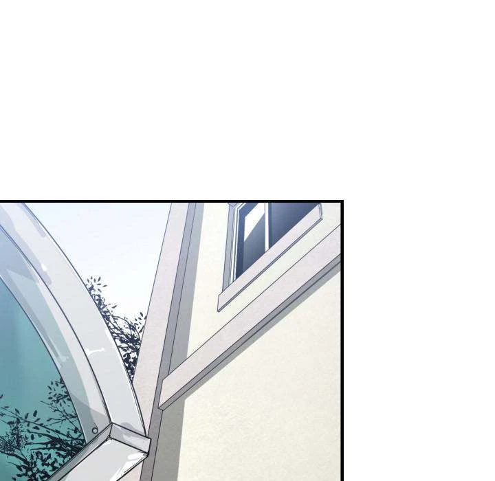 Chapter 16, page 29