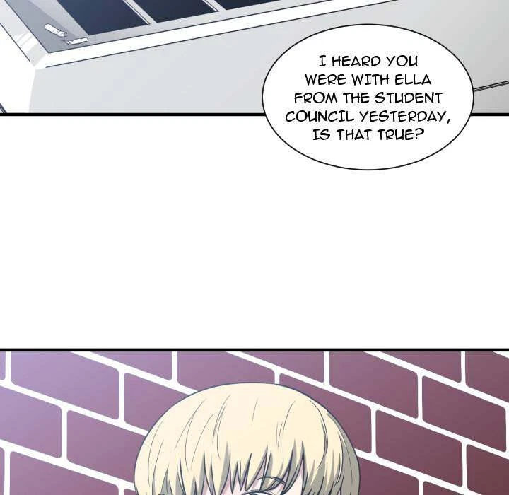 Chapter 16, page 31