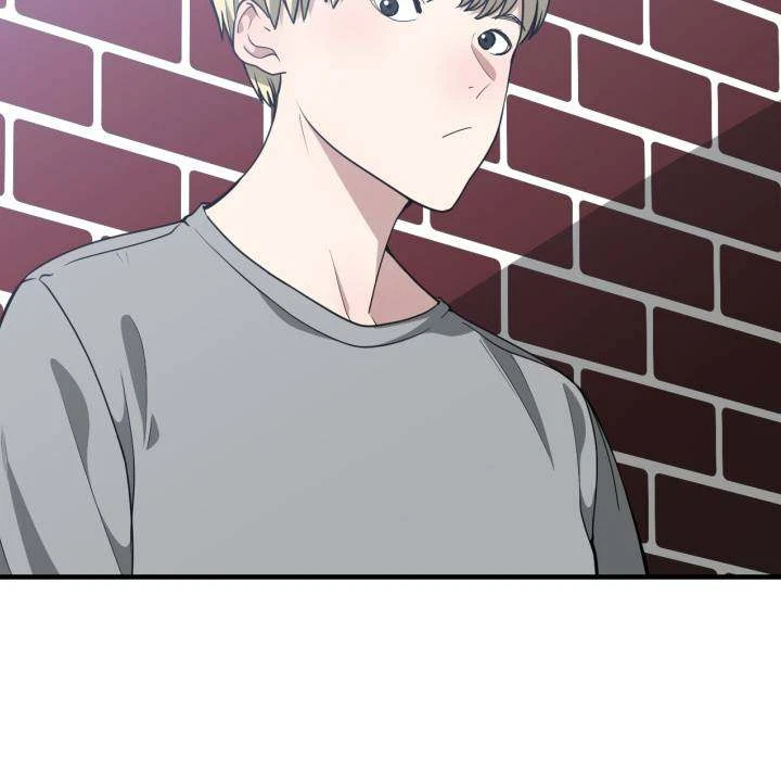 Chapter 16, page 32