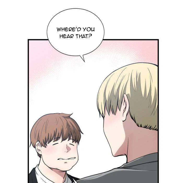 Chapter 16, page 33