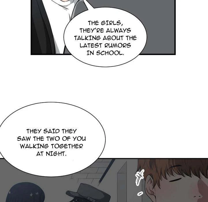 Chapter 16, page 34
