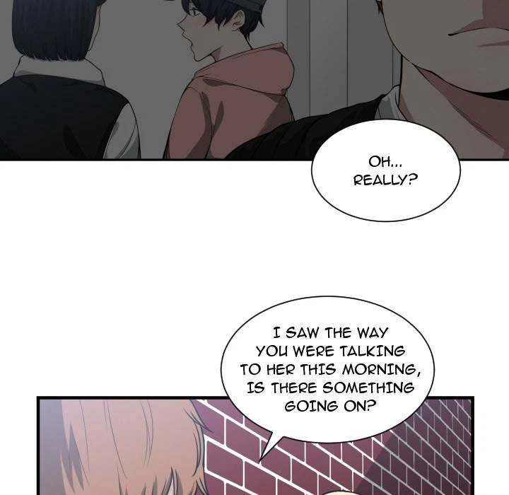Chapter 16, page 35