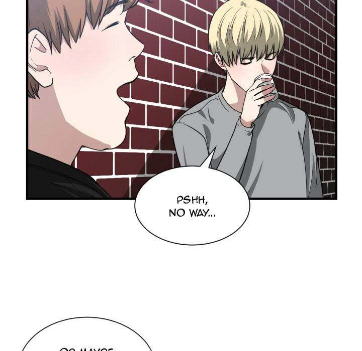 Chapter 16, page 36