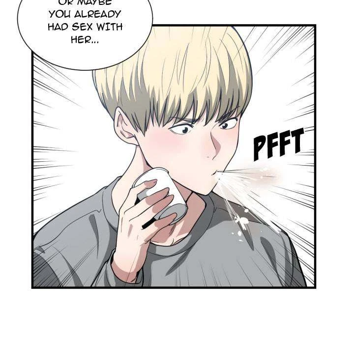 Chapter 16, page 37