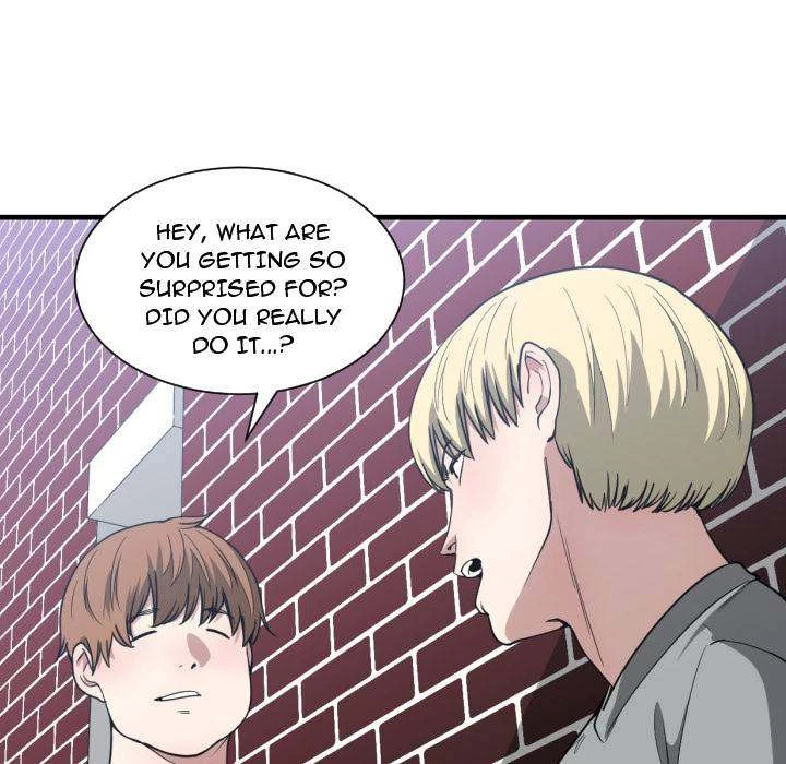 Chapter 16, page 38
