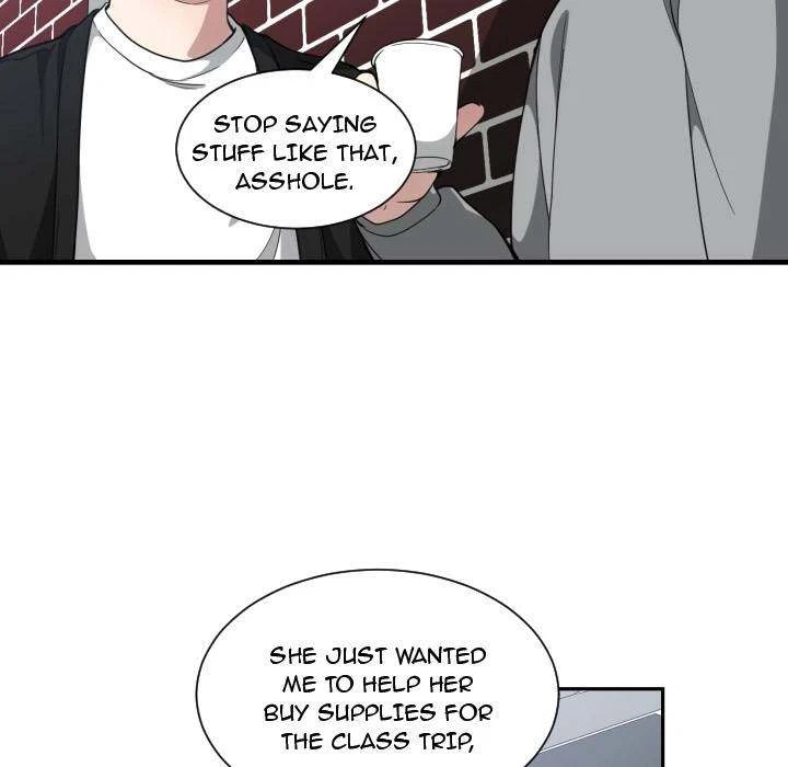 Chapter 16, page 39
