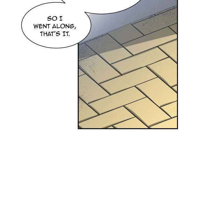 Chapter 16, page 40