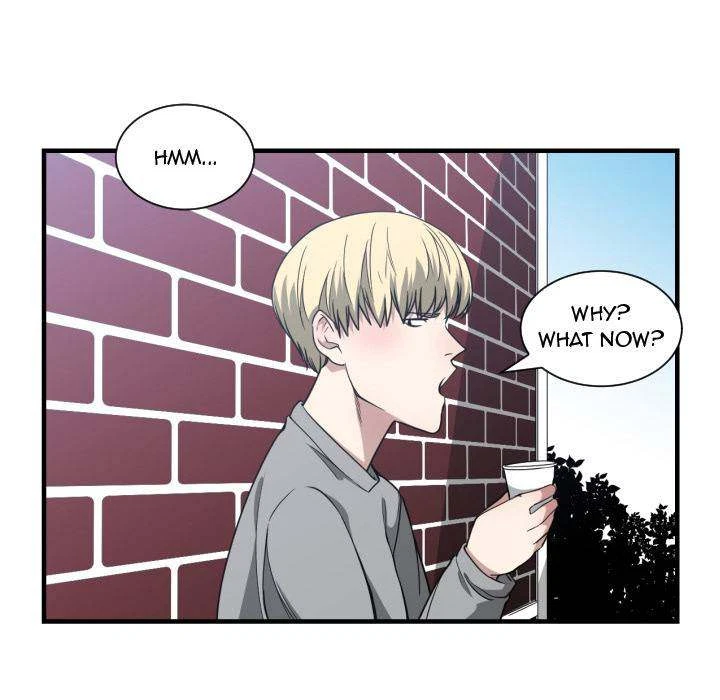 Chapter 16, page 41