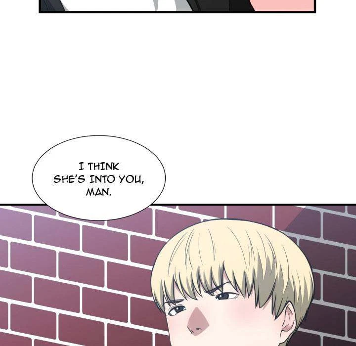 Chapter 16, page 43