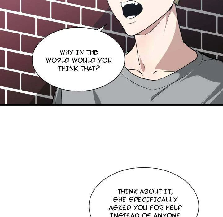 Chapter 16, page 44
