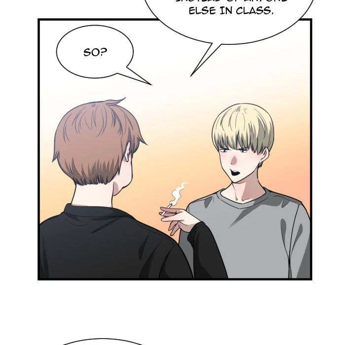 Chapter 16, page 45