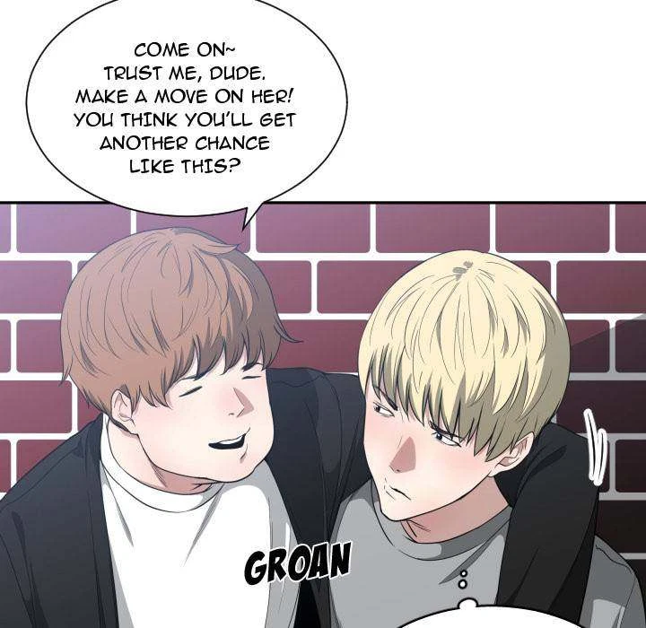 Chapter 16, page 46