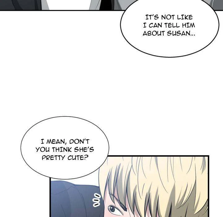 Chapter 16, page 47