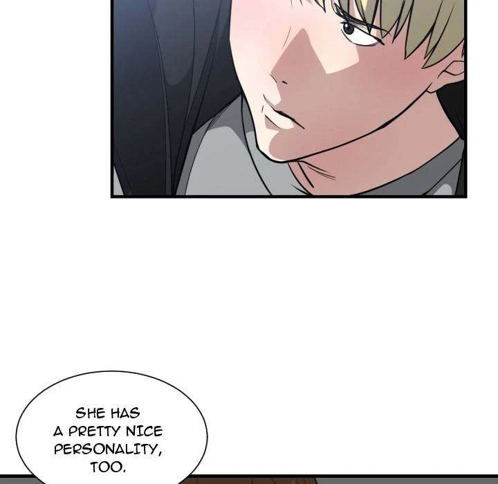 Chapter 16, page 48