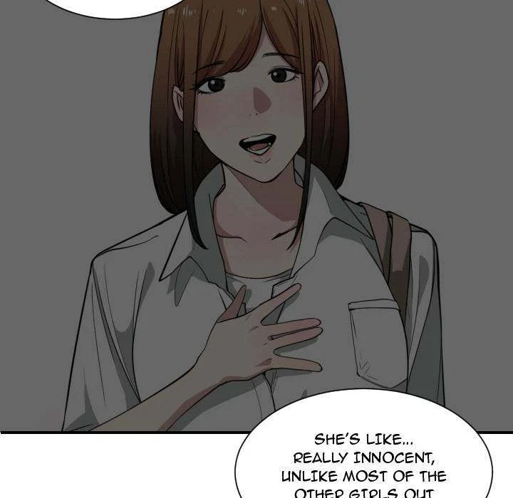 Chapter 16, page 49