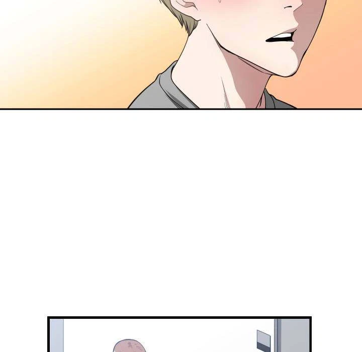 Chapter 16, page 5