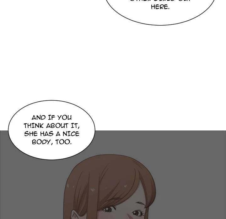 Chapter 16, page 50