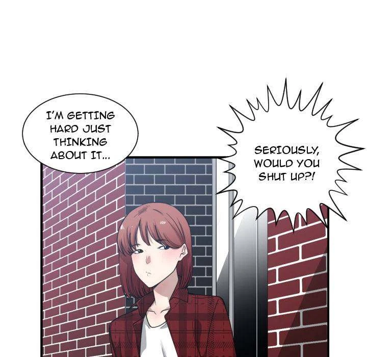 Chapter 16, page 55