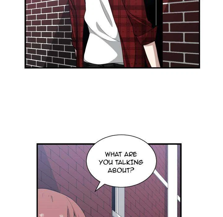 Chapter 16, page 56