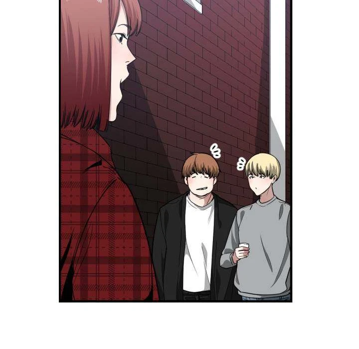 Chapter 16, page 57