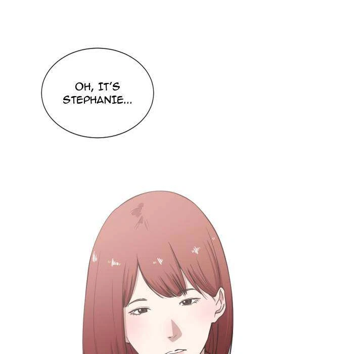 Chapter 16, page 58