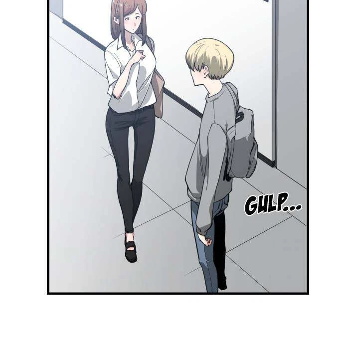 Chapter 16, page 6