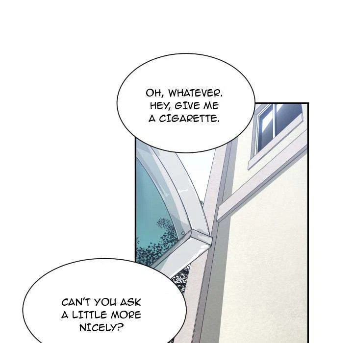 Chapter 16, page 60