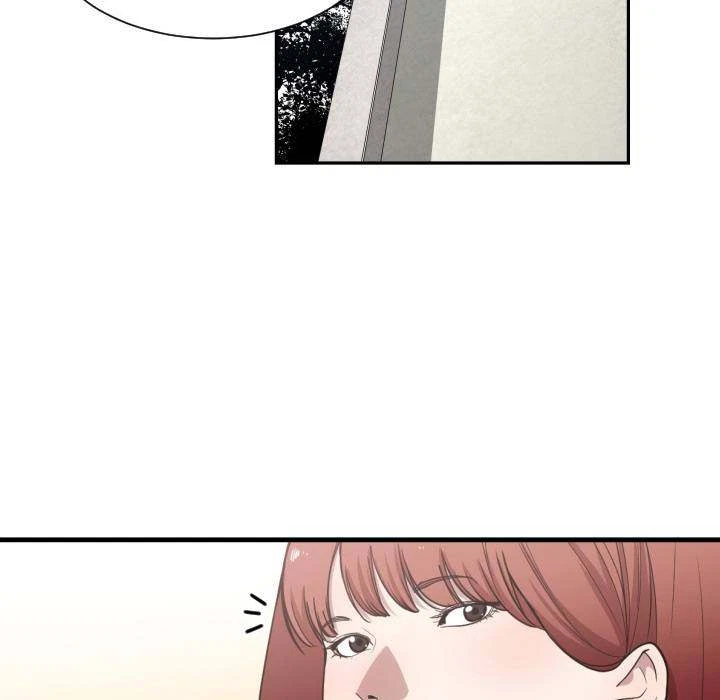 Chapter 16, page 61
