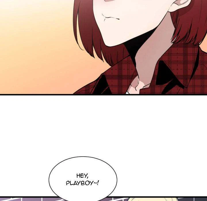 Chapter 16, page 62