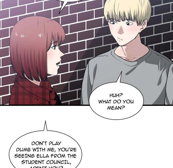 Chapter 16, page 63