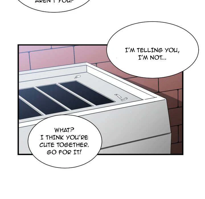 Chapter 16, page 64