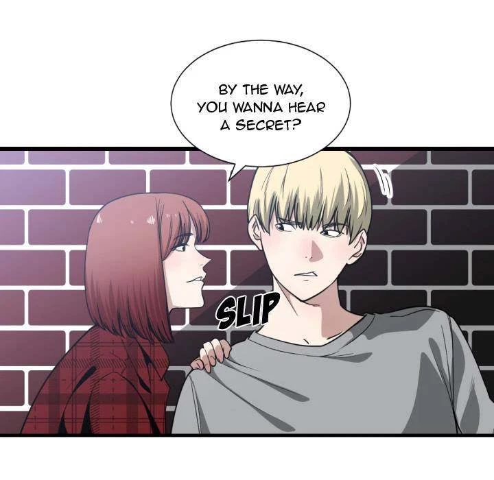 Chapter 16, page 65