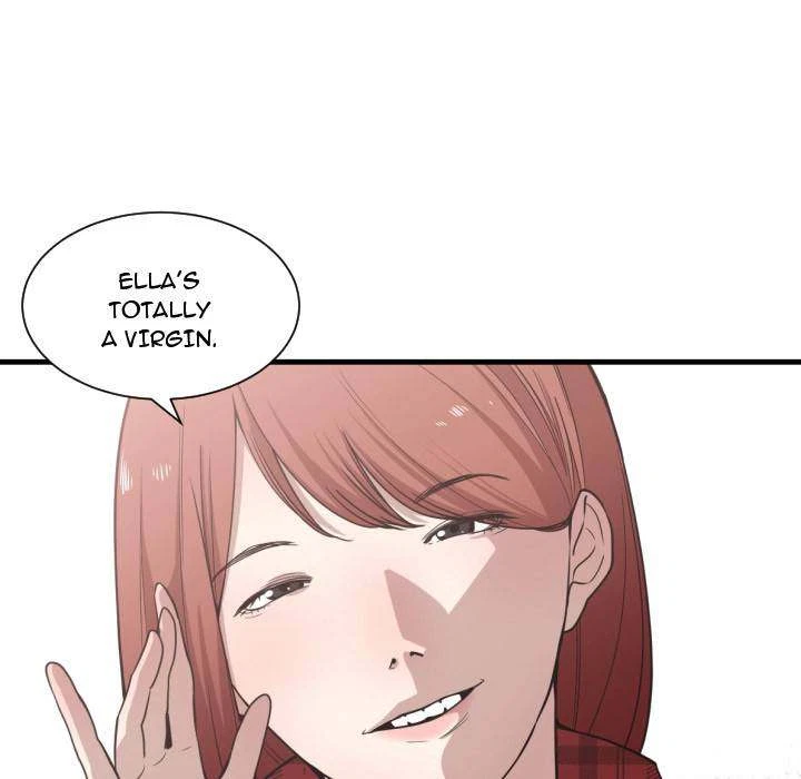 Chapter 16, page 66