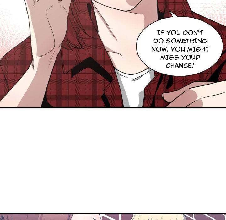 Chapter 16, page 67