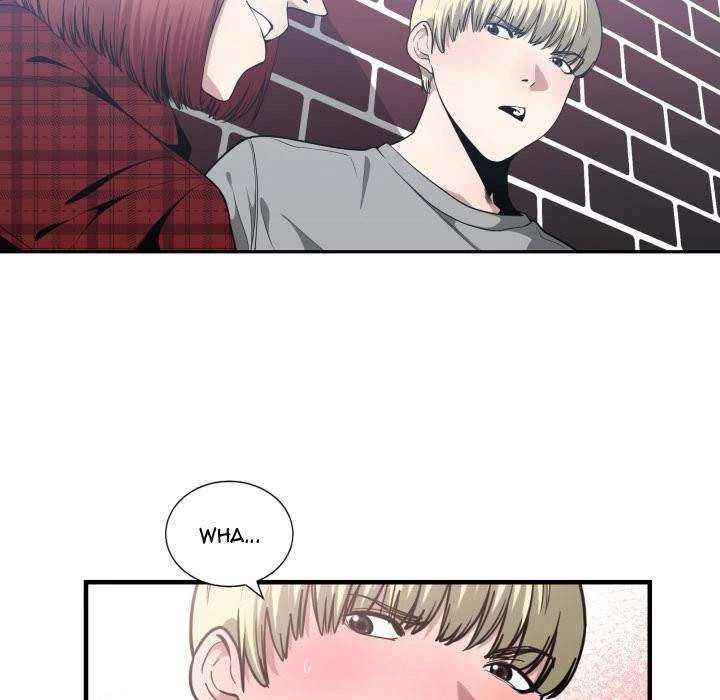 Chapter 16, page 68