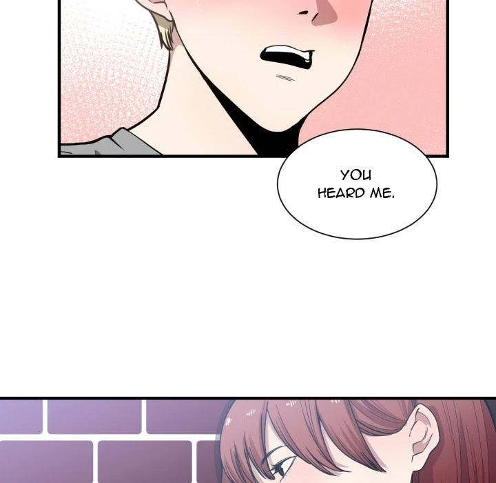 Chapter 16, page 69