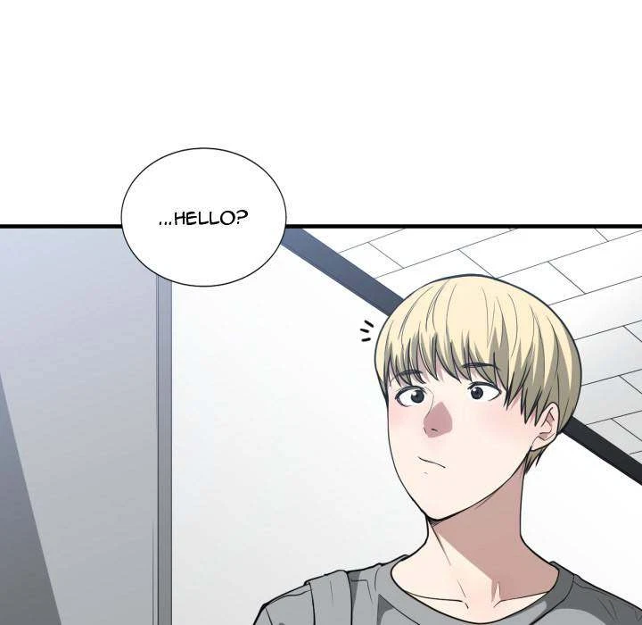 Chapter 16, page 7