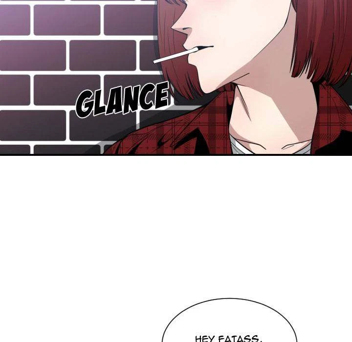 Chapter 16, page 70