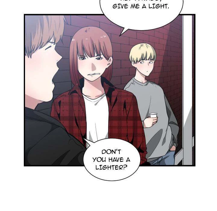 Chapter 16, page 71