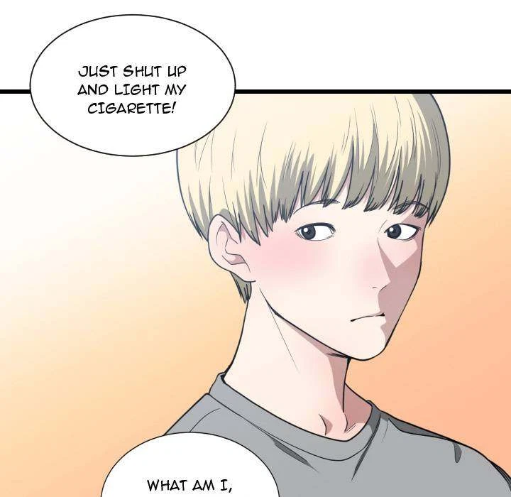 Chapter 16, page 72