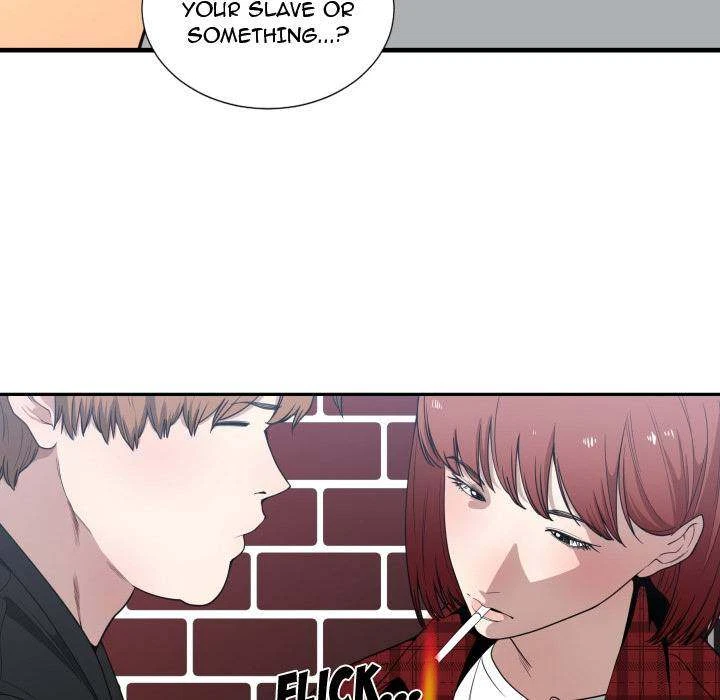 Chapter 16, page 73