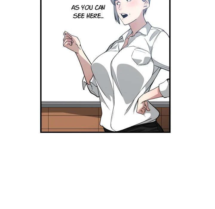 Chapter 16, page 78