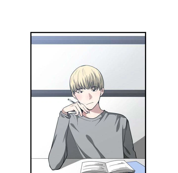 Chapter 16, page 79