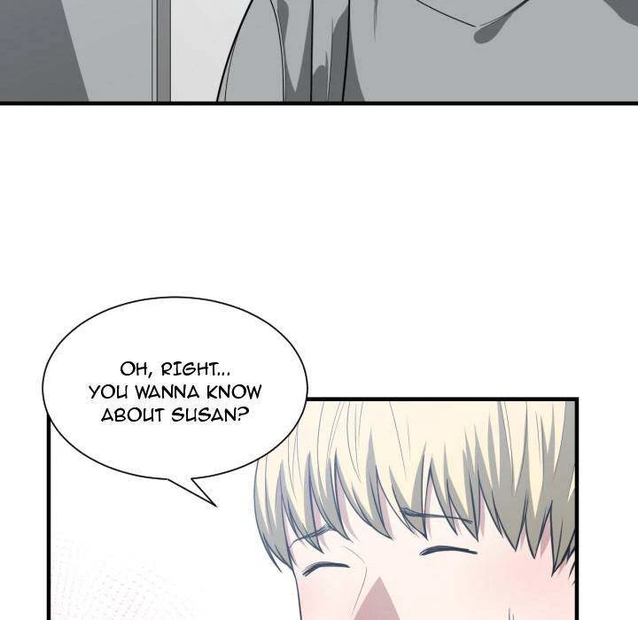 Chapter 16, page 8