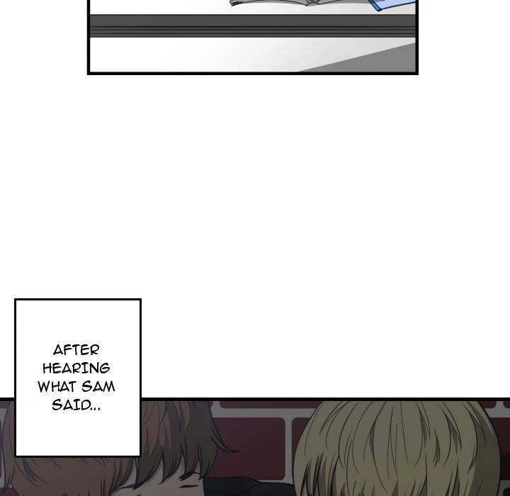 Chapter 16, page 80