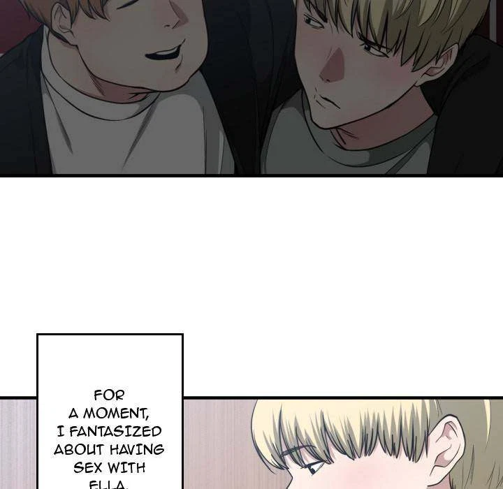 Chapter 16, page 81